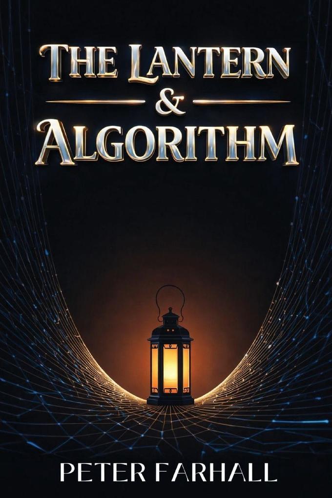 The Lantern and the Algorithm