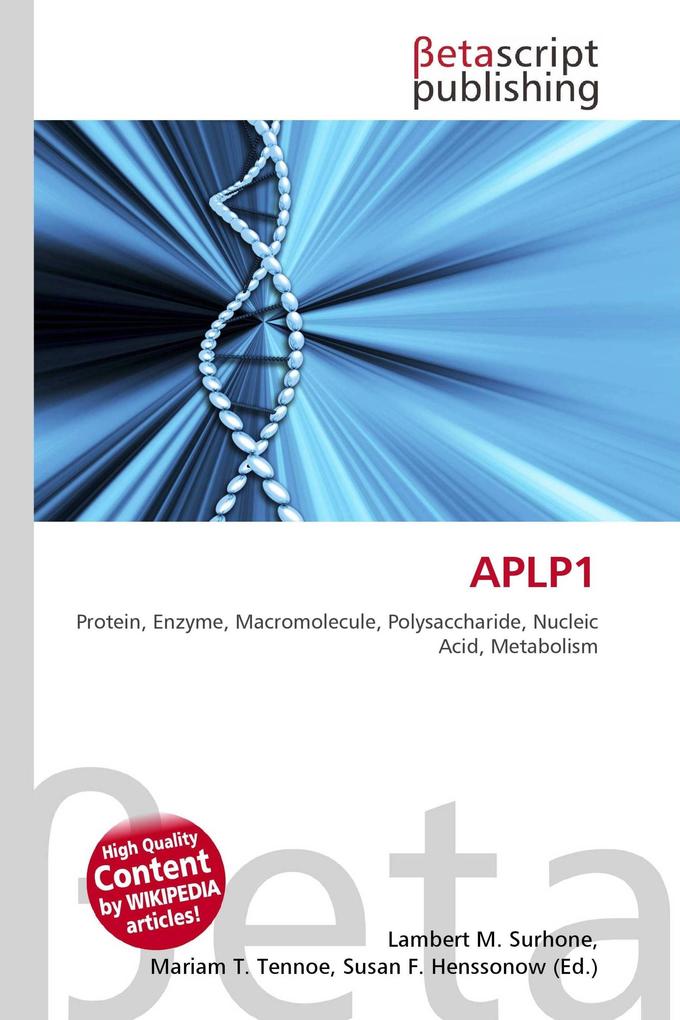 APLP1