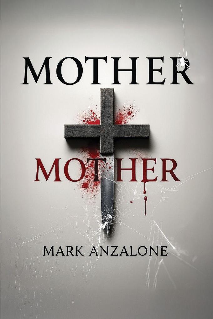 MOTHER MOTHER