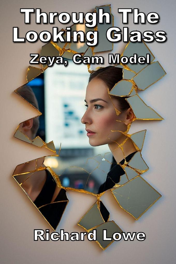 Through the Looking Glass