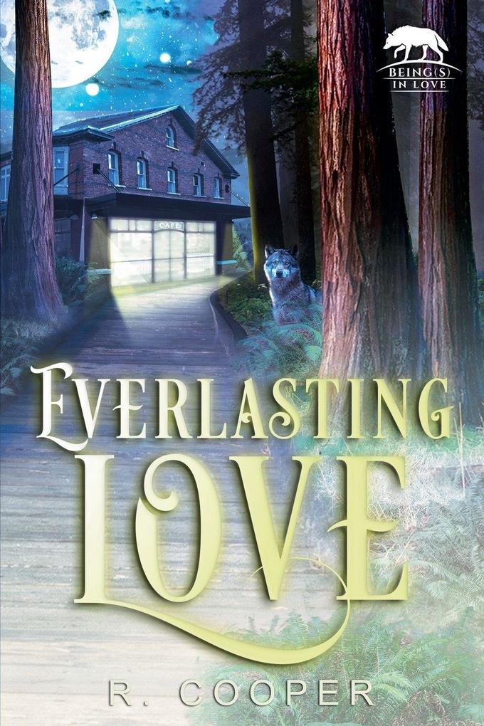 Everlasting Love