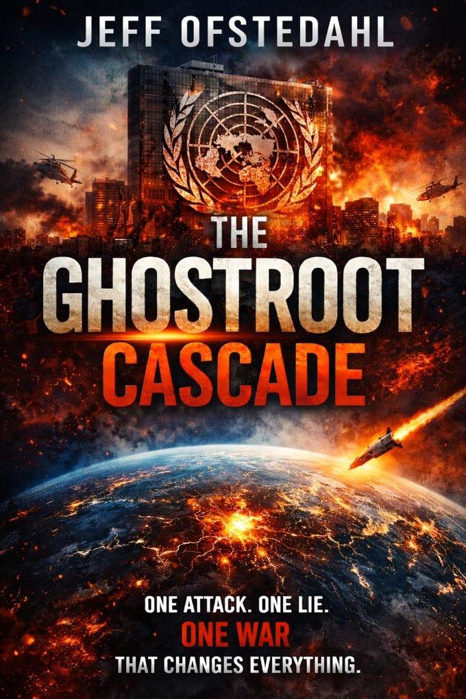 The GhostRoot Cascade