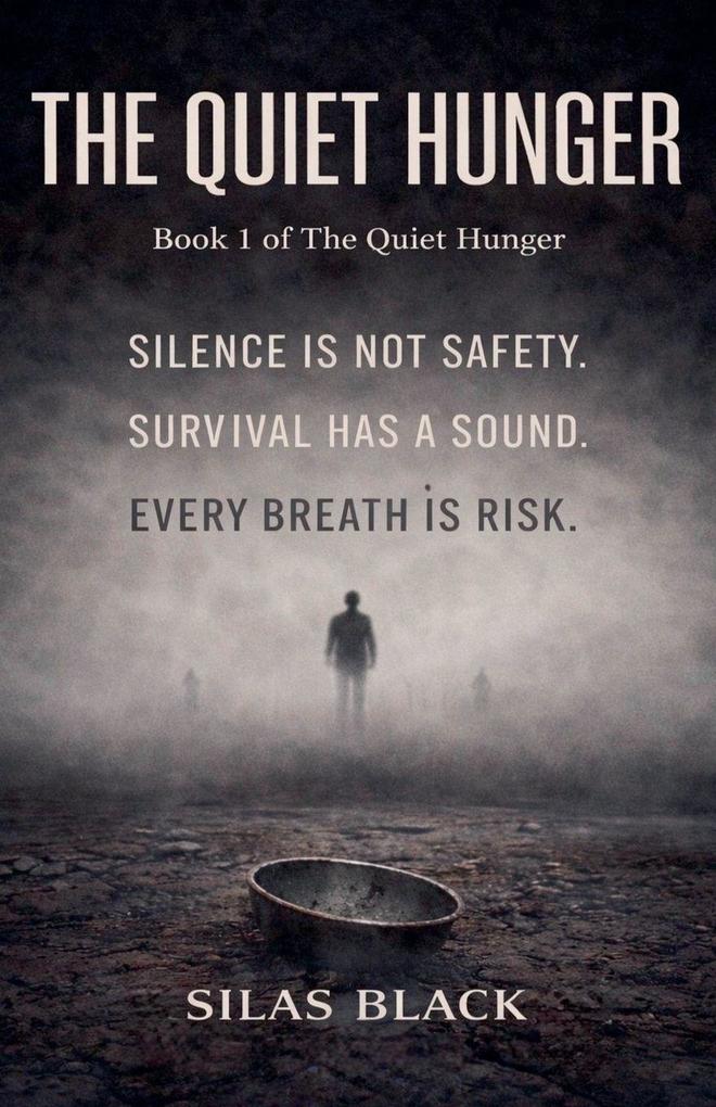 The Quiet Hunger