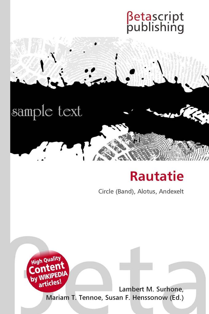 Rautatie