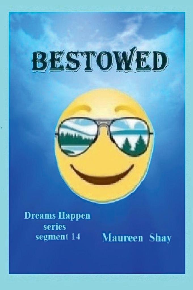 Bestowed