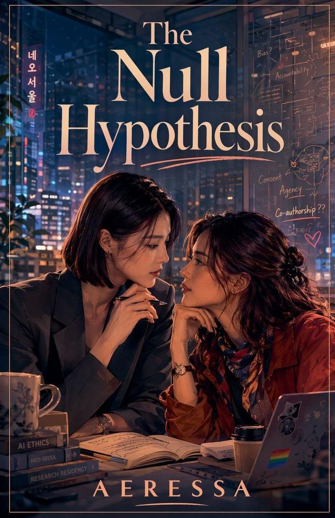 The Null Hypothesis