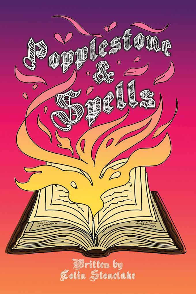 Popplestone & Spells