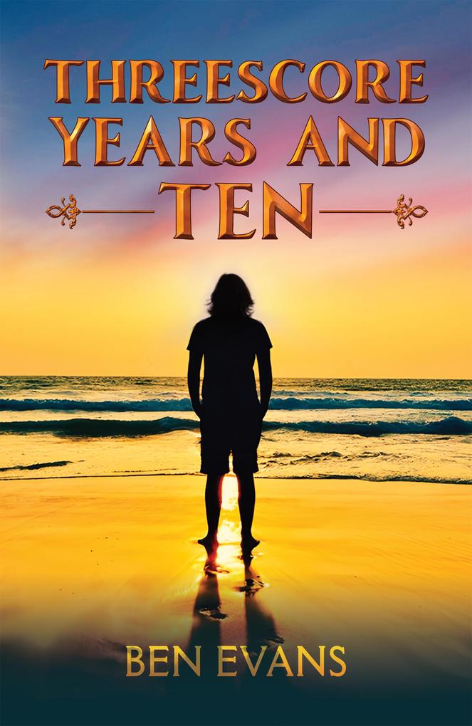 Threescore Years and Ten