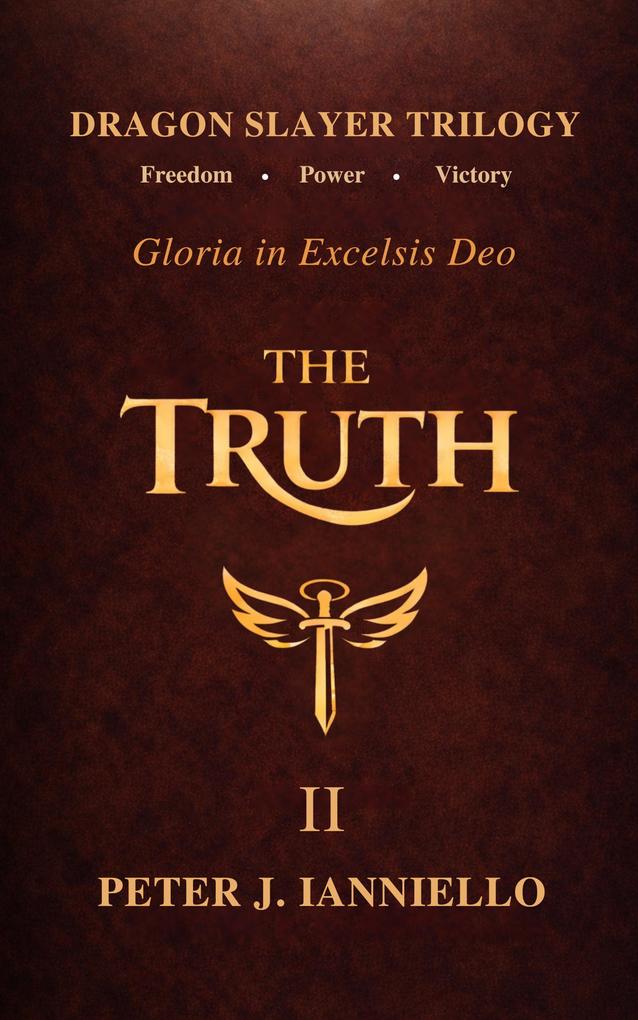 The Truth II