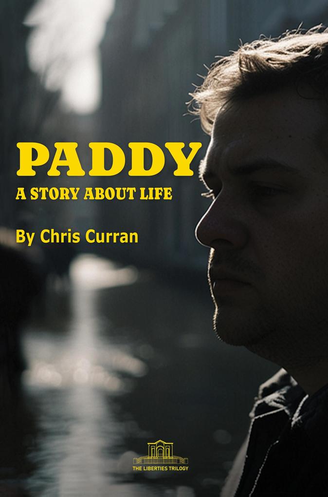 Paddy