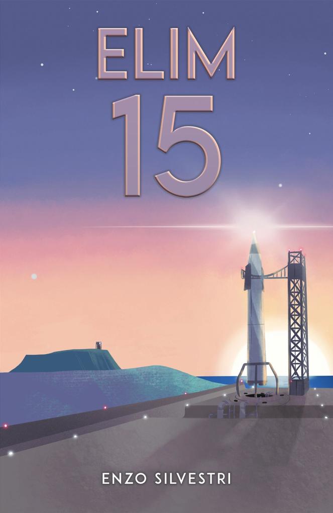 Elim-15