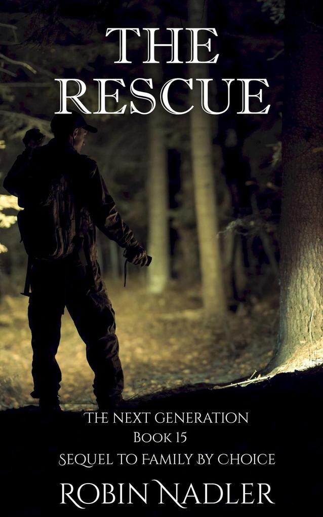 The Rescue