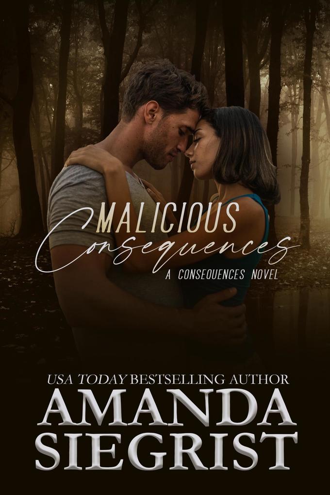 Malicious Consequences