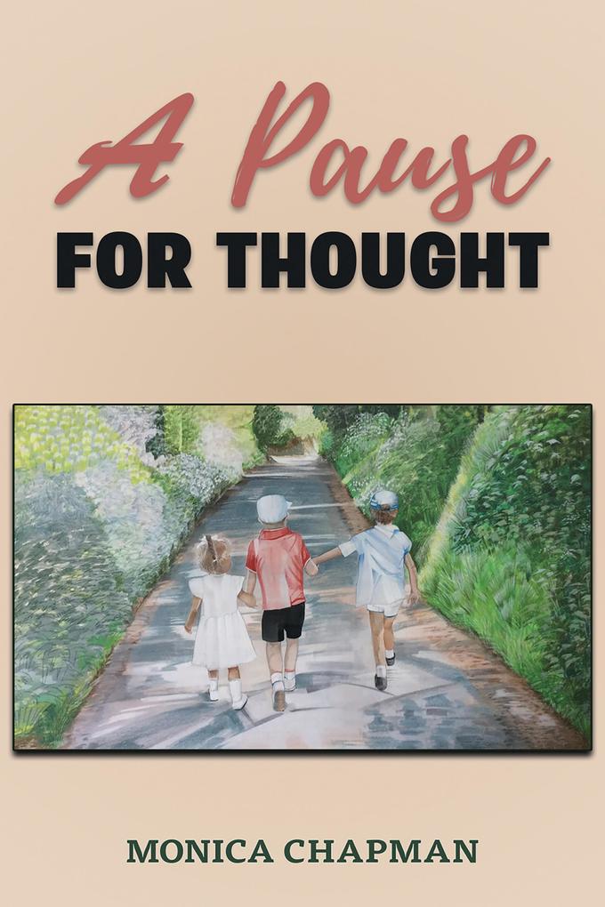 A Pause for Thought