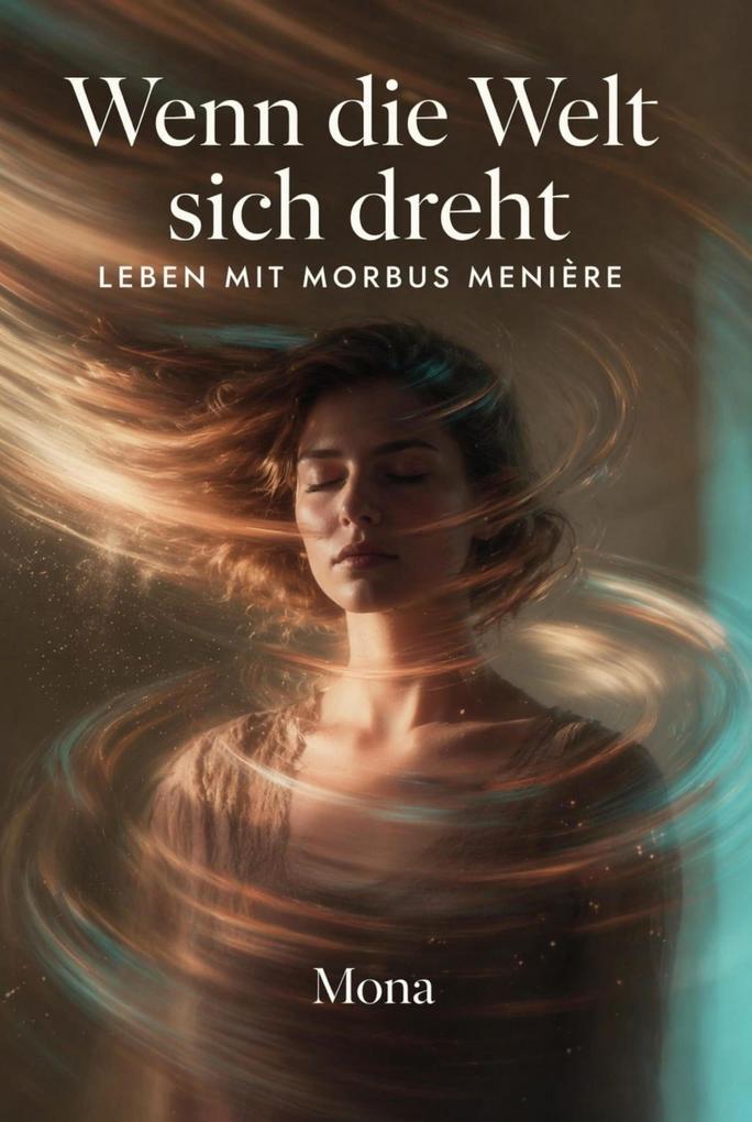 Wenn die Welt sich dreht
