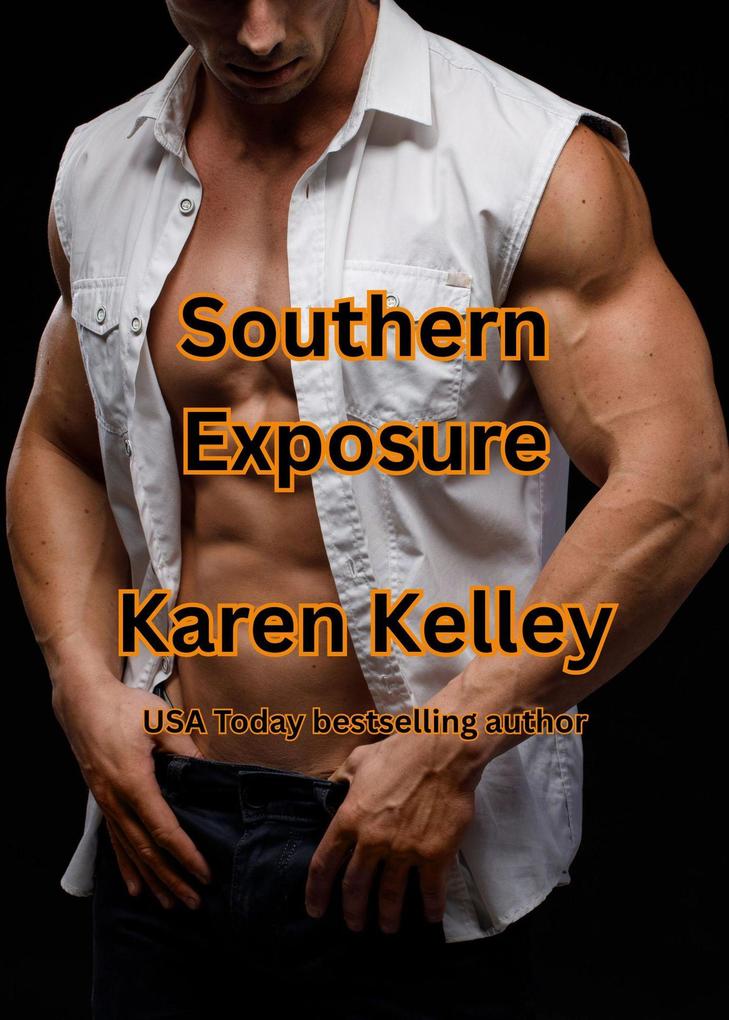 Southern Exposure