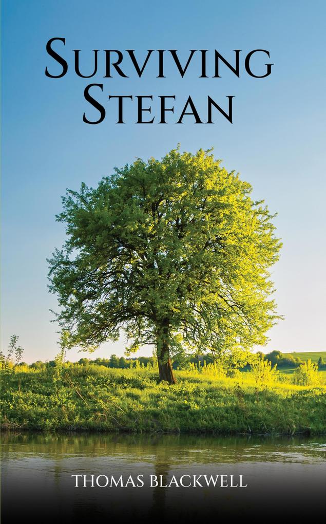 Surviving Stefan