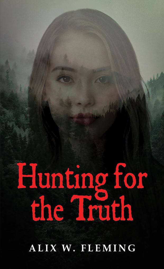 Hunting for the Truth