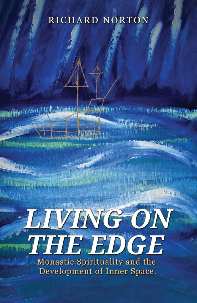 Living on the Edge