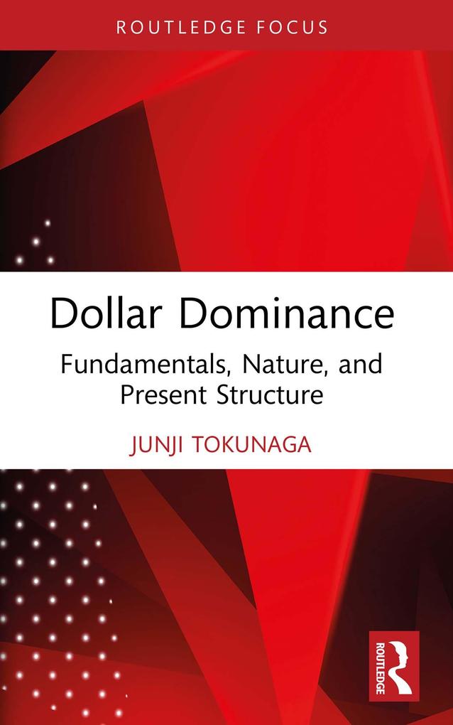 Dollar Dominance