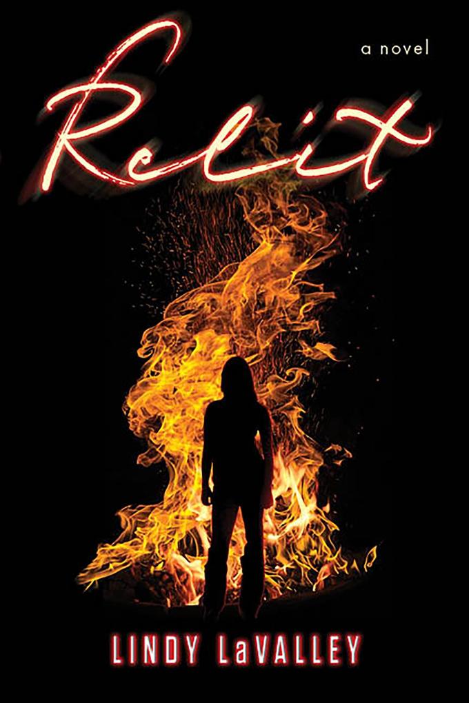 Relit