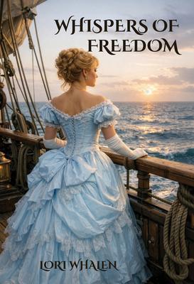 Whispers of Freedom
