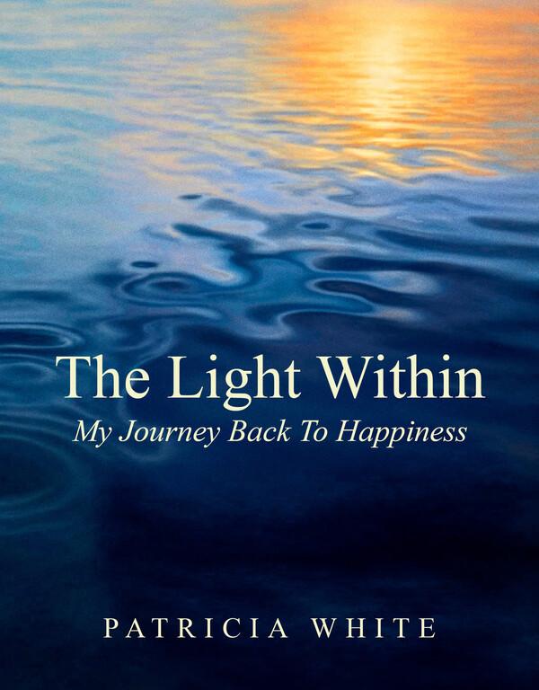 The Light Within