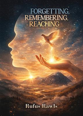 Forgetting Remembering Reaching