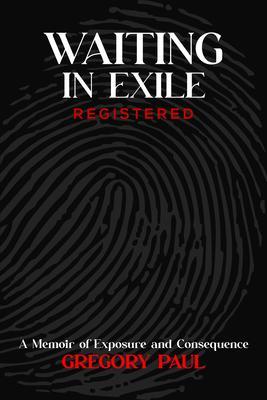 Waiting in Exile