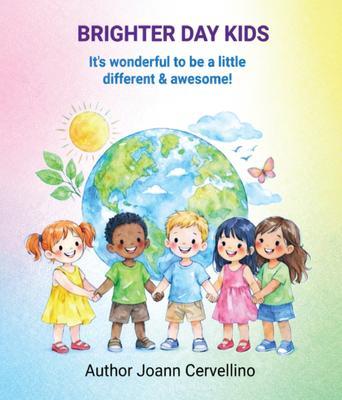 Brighter Day Kids