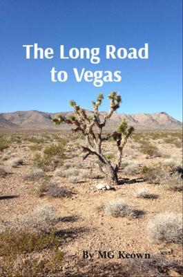 The Long Road to Vegas