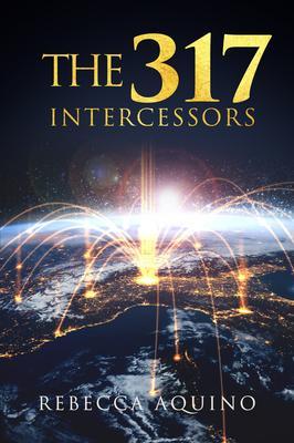 The 317 Intercessors