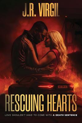 Rescuing Hearts