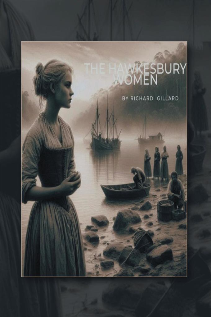 The Hawkesbury Women