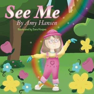 See Me