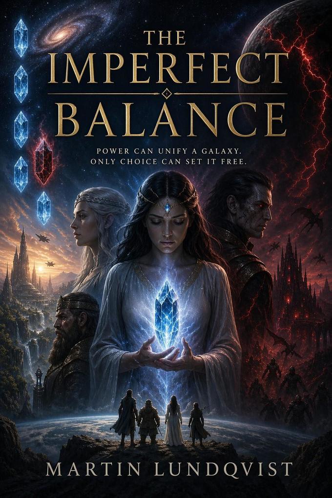 The Imperfect Balance