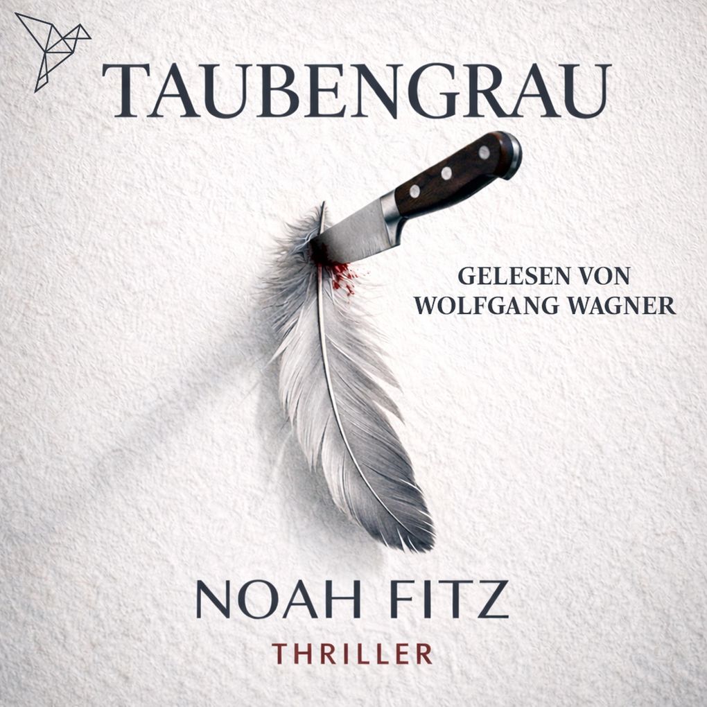 Taubengrau