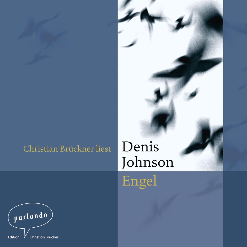 Engel