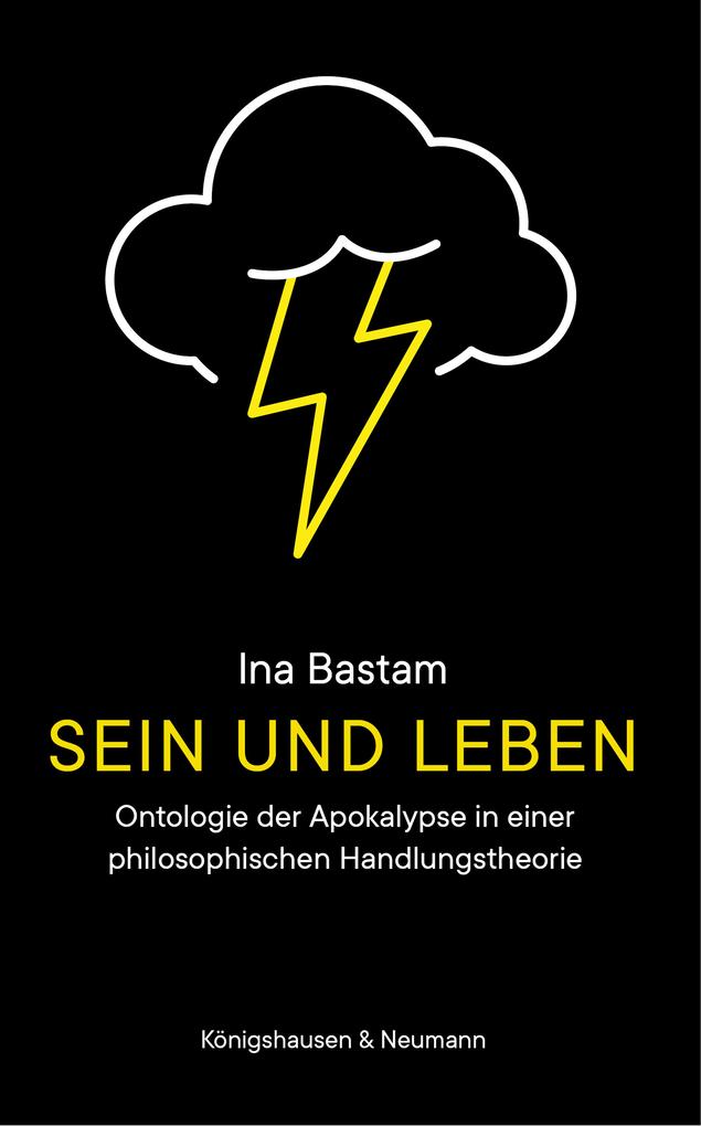 Sein und Leben