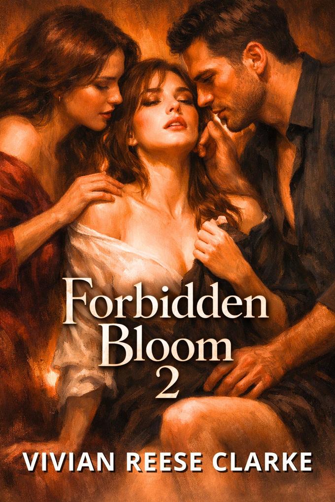 Forbidden Bloom 2