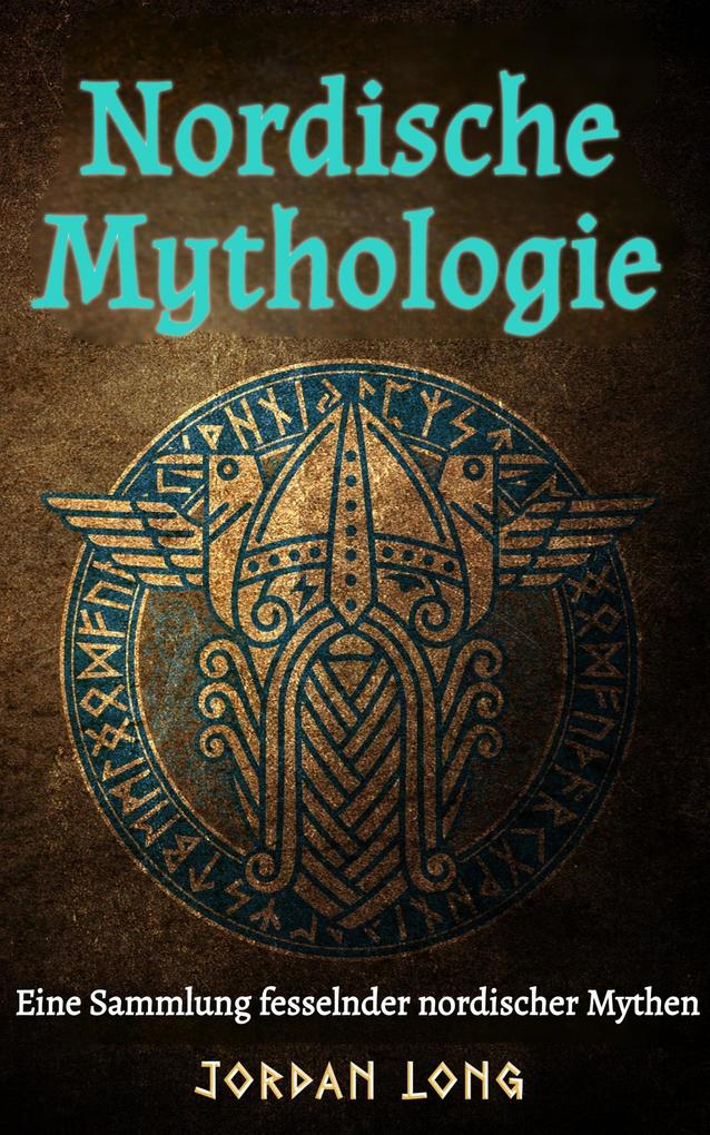Nordische Mythologie