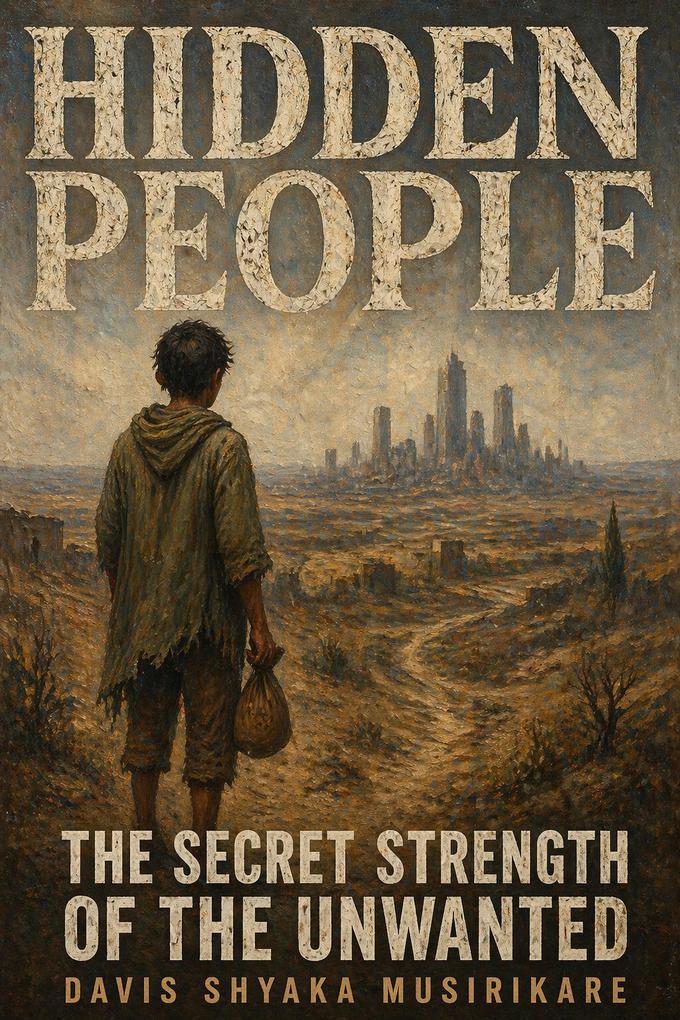 Hidden People