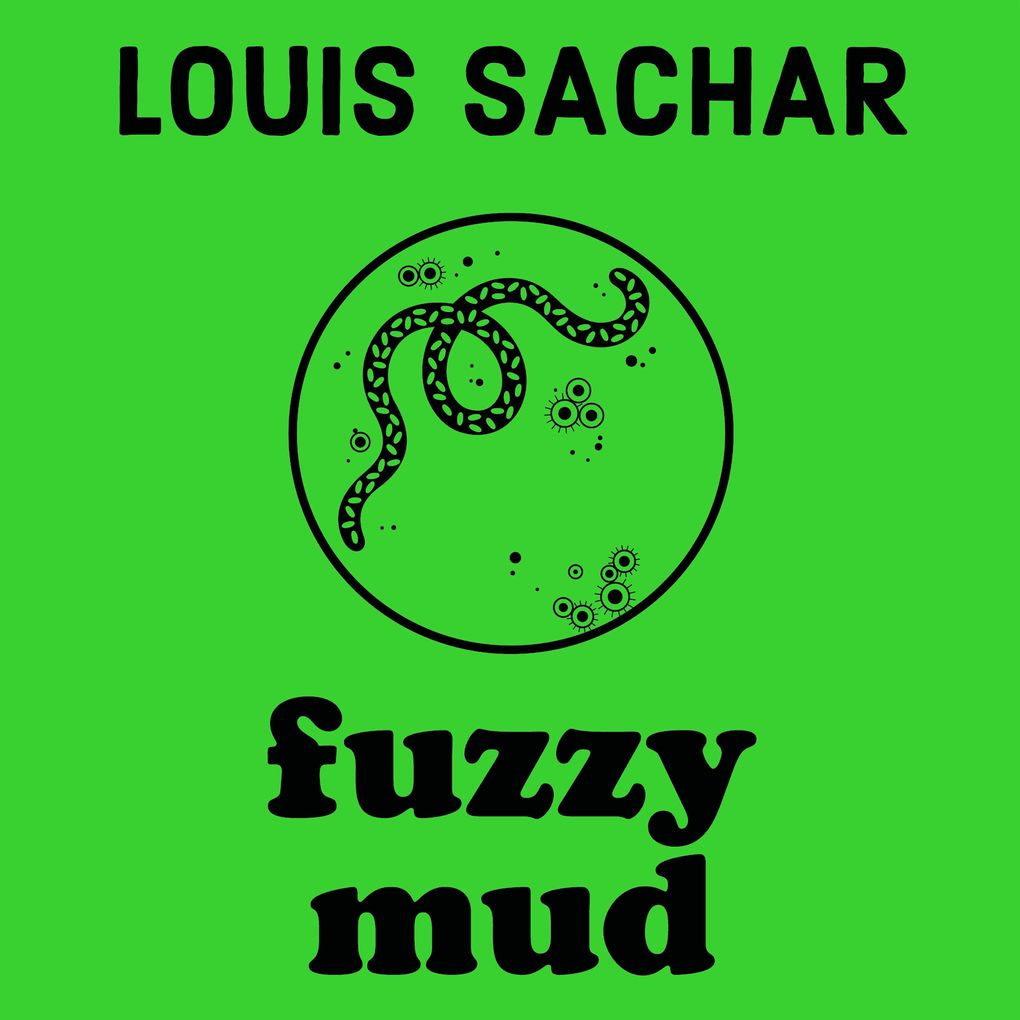 Fuzzy Mud