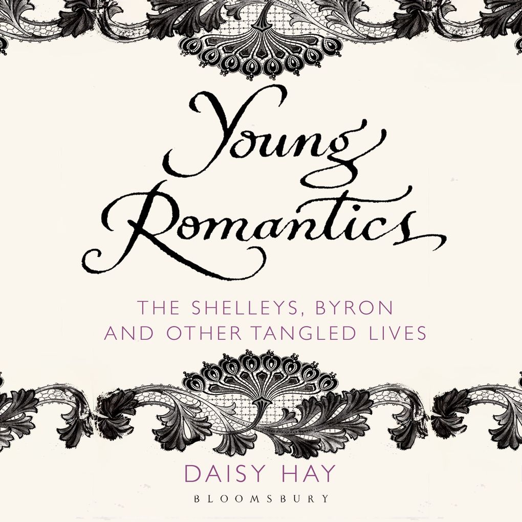 Young Romantics