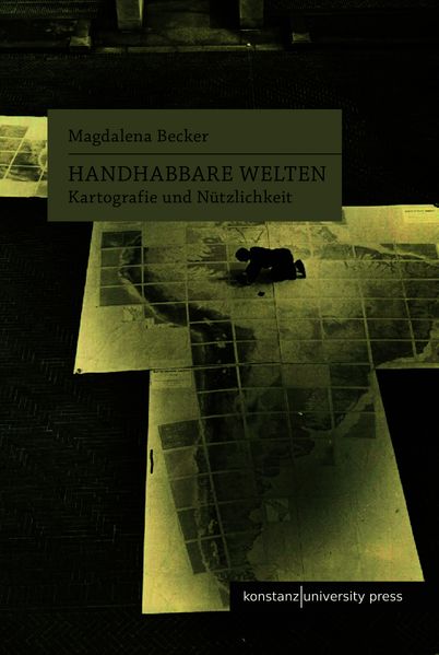 Handhabbare Welten