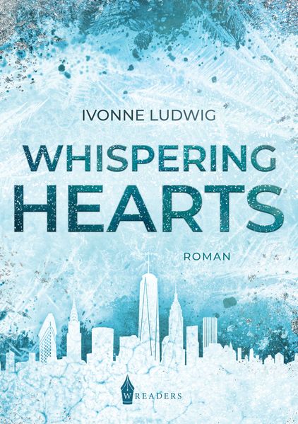 Whispering Hearts