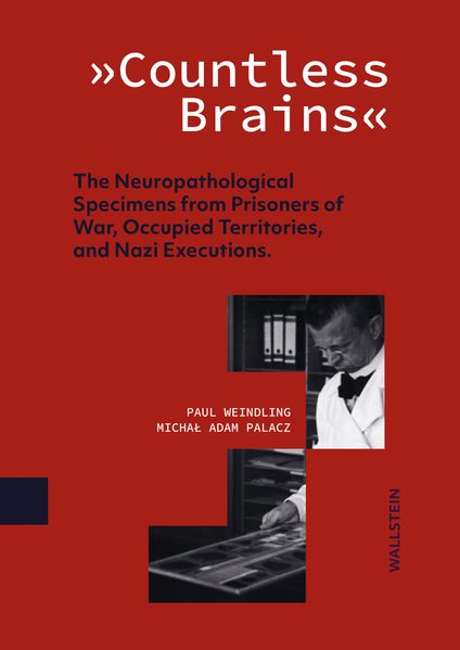 'Countless Brains'
