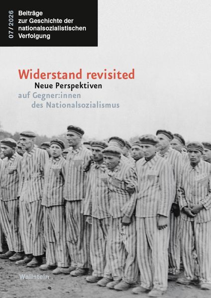 Widerstand revisited