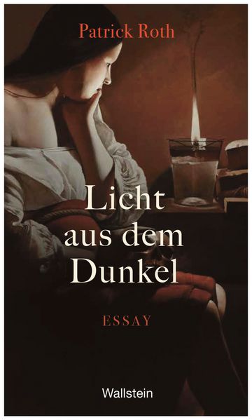 Licht aus dem Dunkel