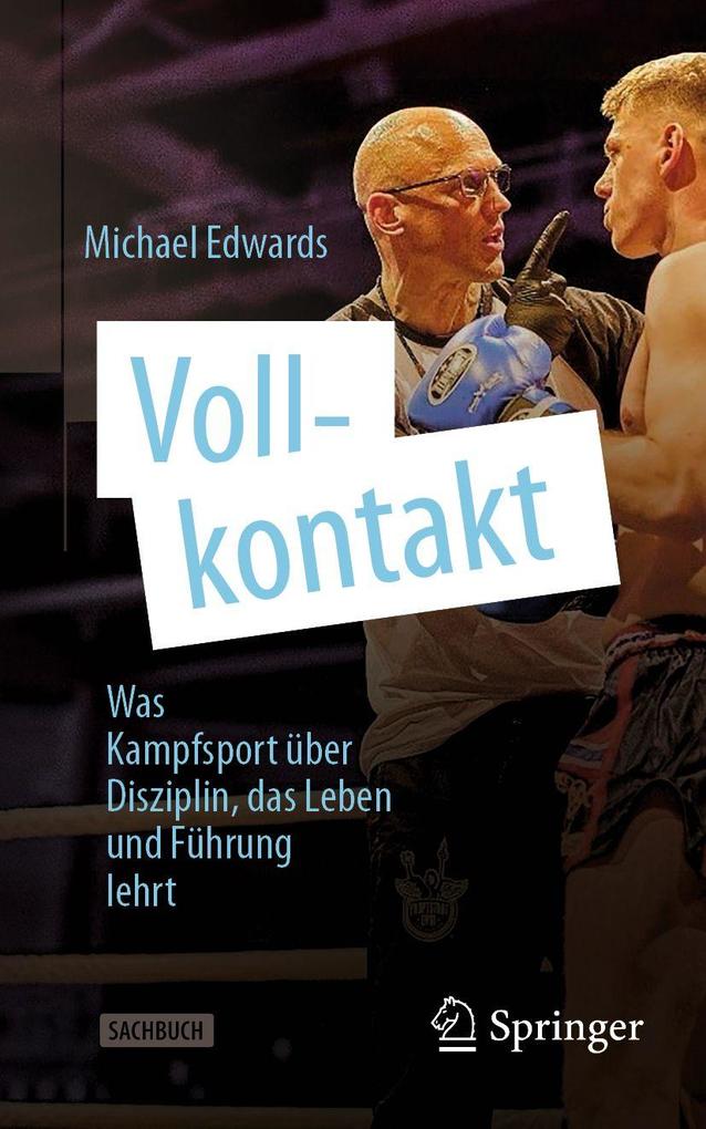 VOLLKONTAKT